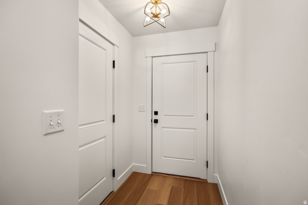 352 N LIBERTY Ogden, UT 84404