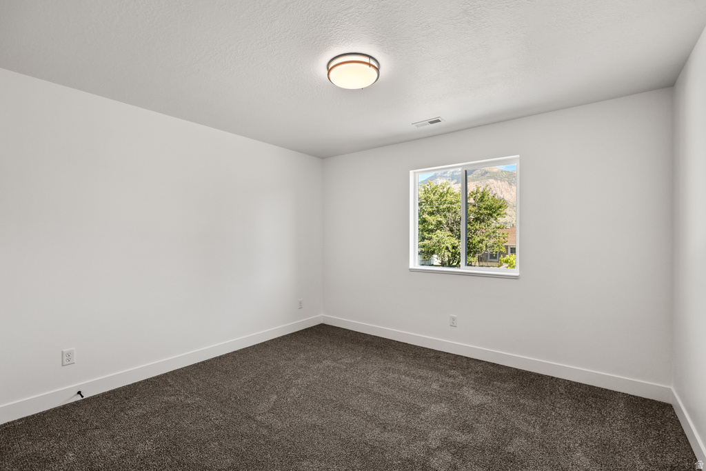 352 N LIBERTY Ogden, UT 84404