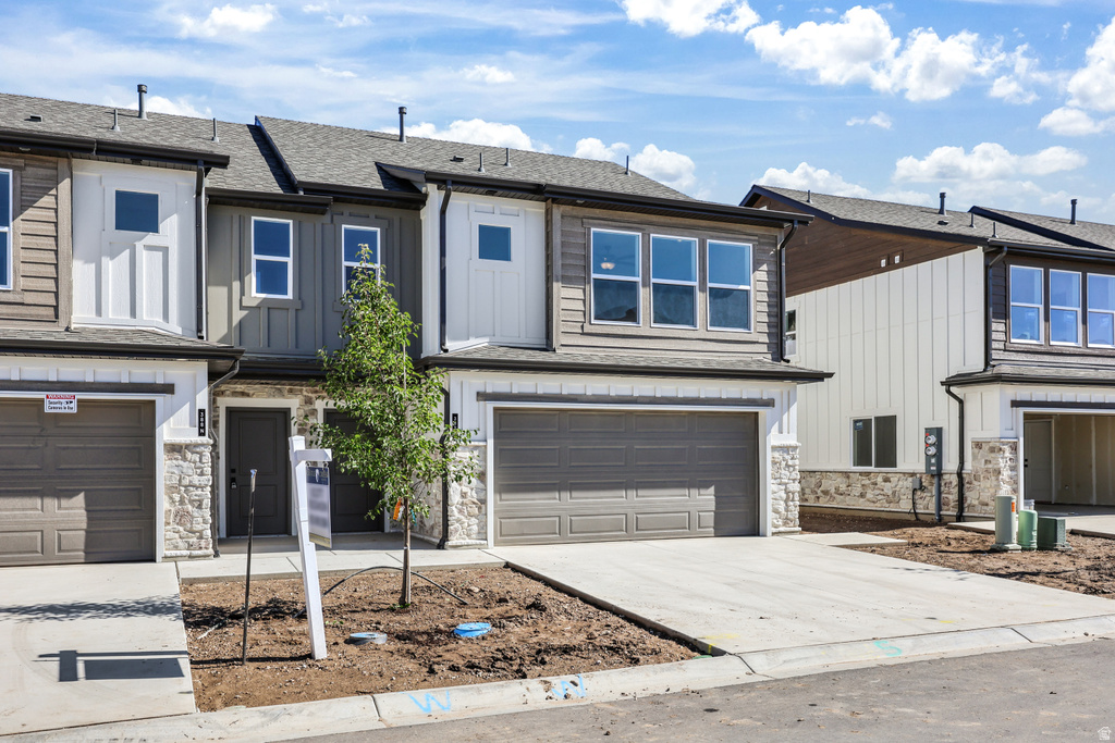 352 N LIBERTY Ogden, UT 84404