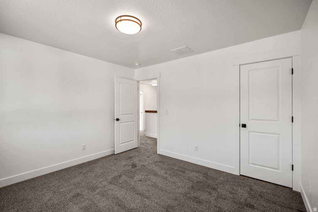 352 N LIBERTY Ogden, UT 84404