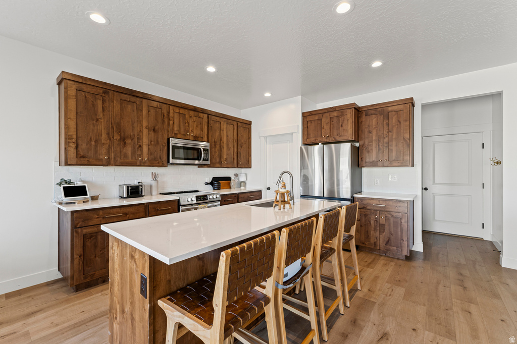 762 W POWDERWOOD LN Mapleton, UT 84664