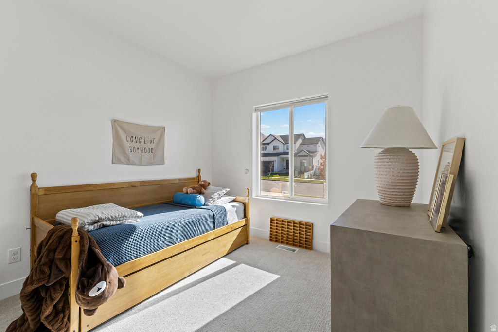 762 W POWDERWOOD LN Mapleton, UT 84664