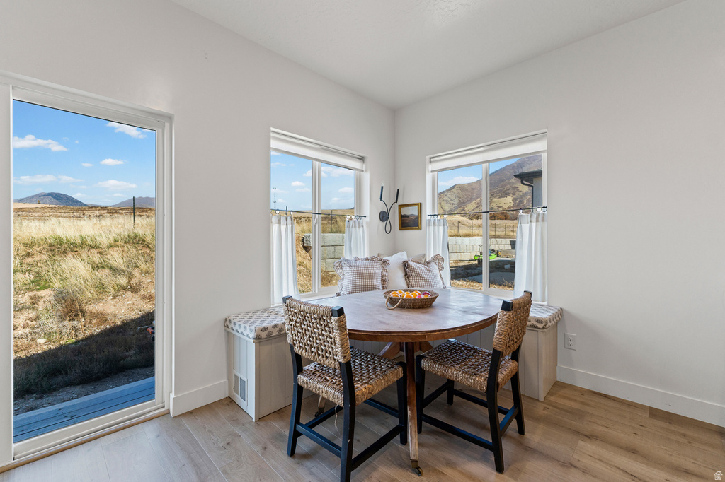 762 W POWDERWOOD LN Mapleton, UT 84664