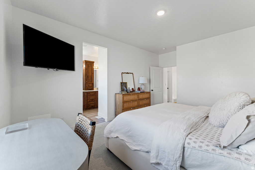 762 W POWDERWOOD LN Mapleton, UT 84664