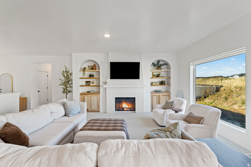 762 W POWDERWOOD LN Mapleton, UT 84664