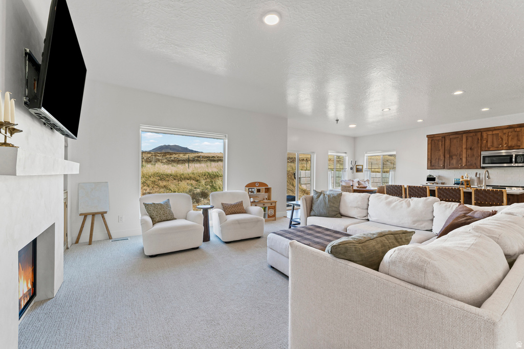 762 W POWDERWOOD LN Mapleton, UT 84664