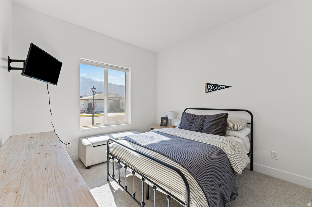 762 W POWDERWOOD LN Mapleton, UT 84664