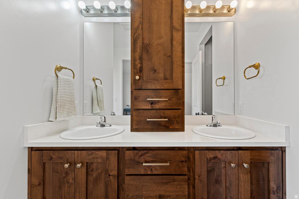 762 W POWDERWOOD LN Mapleton, UT 84664