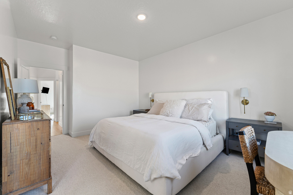 762 W POWDERWOOD LN Mapleton, UT 84664