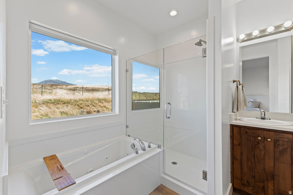 762 W POWDERWOOD LN Mapleton, UT 84664