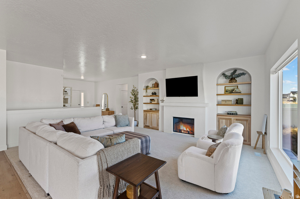 762 W POWDERWOOD LN Mapleton, UT 84664