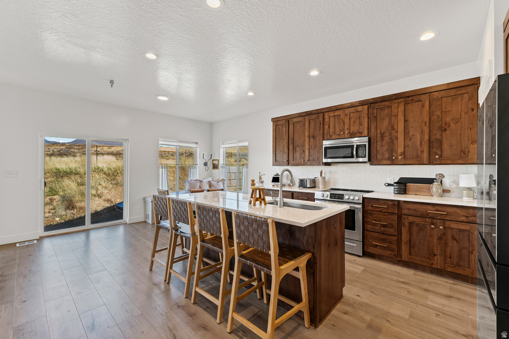 762 W POWDERWOOD LN Mapleton, UT 84664