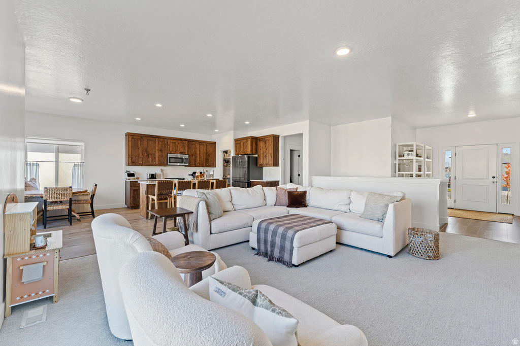 762 W POWDERWOOD LN Mapleton, UT 84664