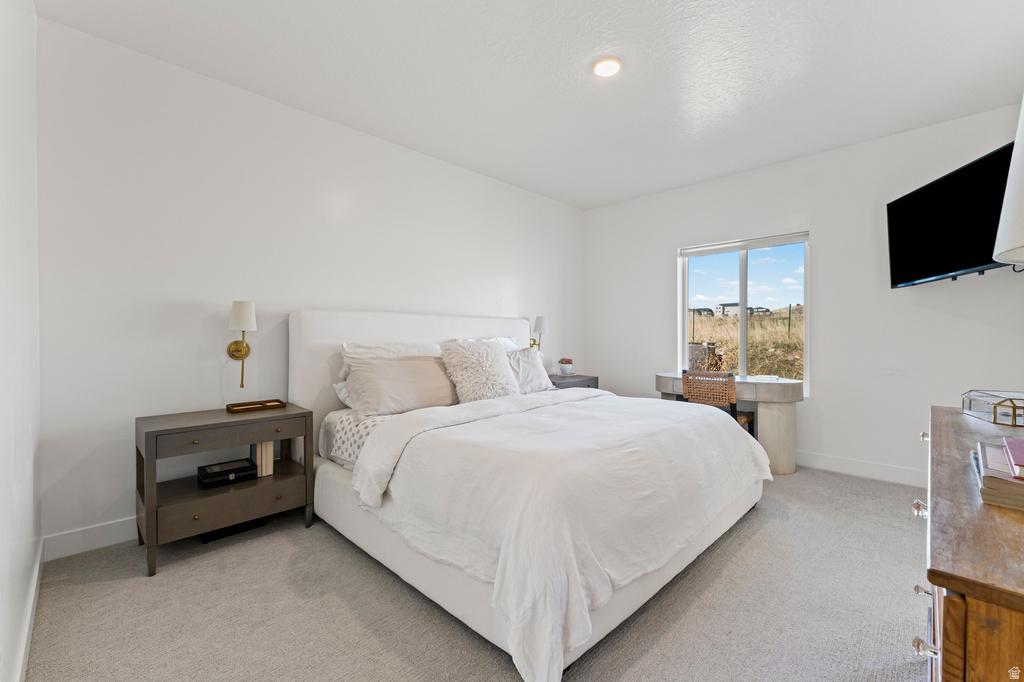 762 W POWDERWOOD LN Mapleton, UT 84664