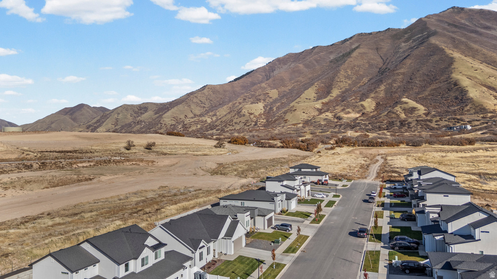 762 W POWDERWOOD LN Mapleton, UT 84664