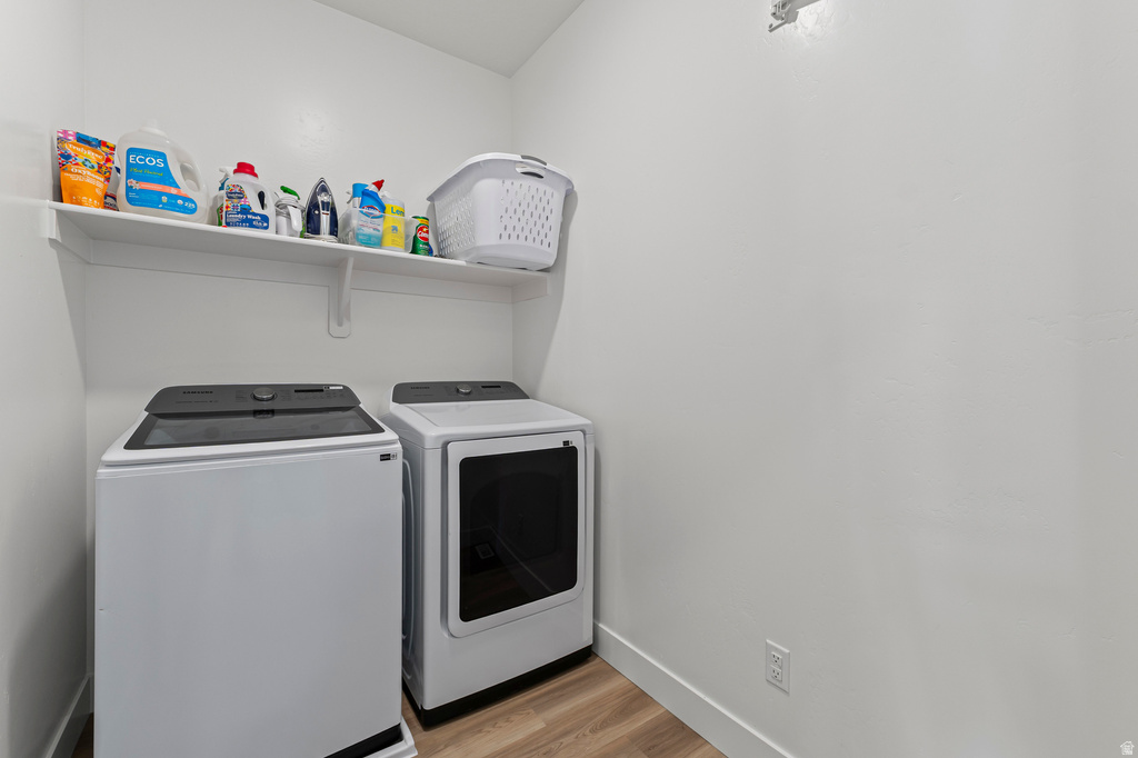 762 W POWDERWOOD LN Mapleton, UT 84664