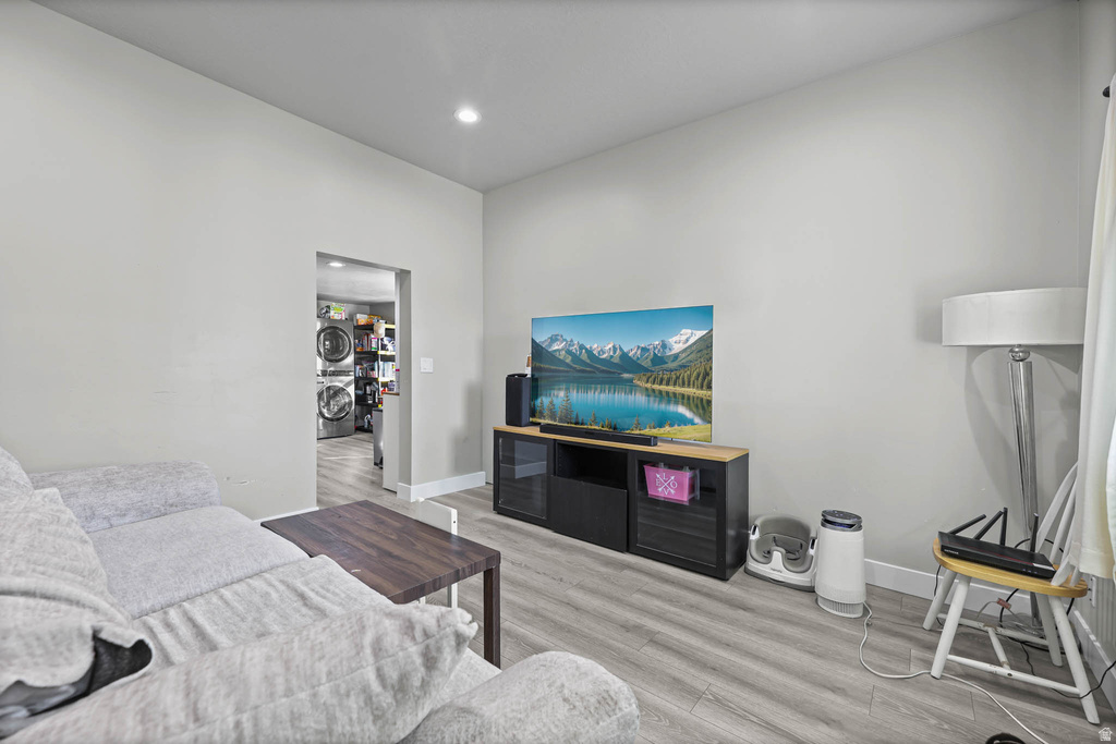 7683 S ALLEN ST Midvale, UT 84047