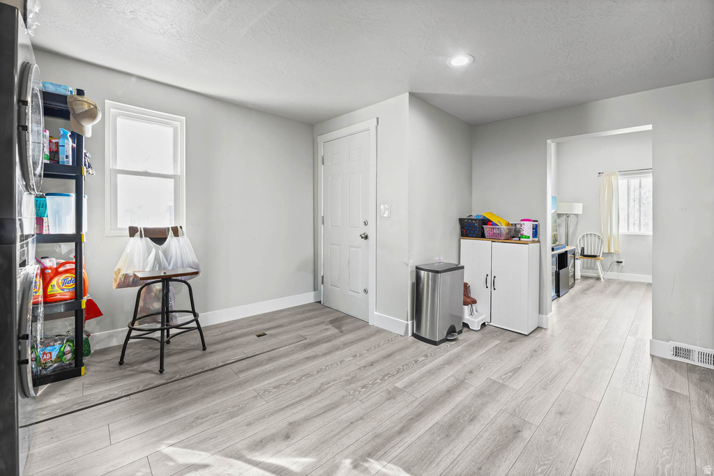 7683 S ALLEN ST Midvale, UT 84047