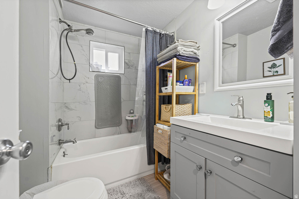 7683 S ALLEN ST Midvale, UT 84047