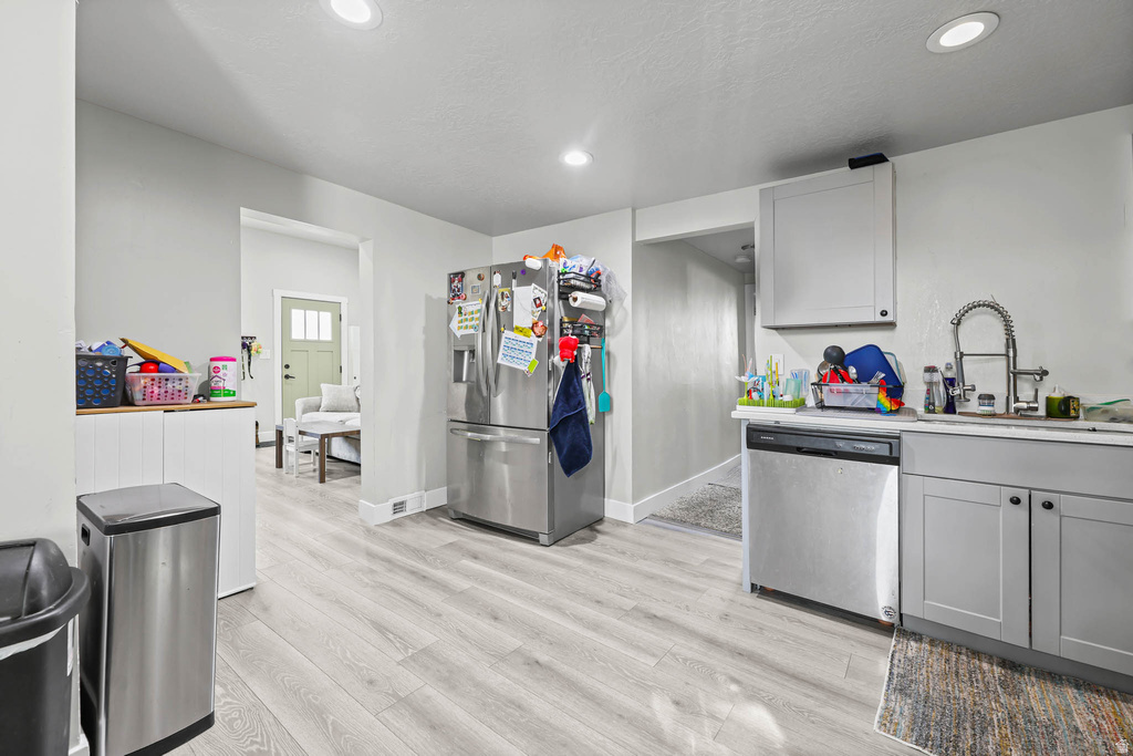 7683 S ALLEN ST Midvale, UT 84047