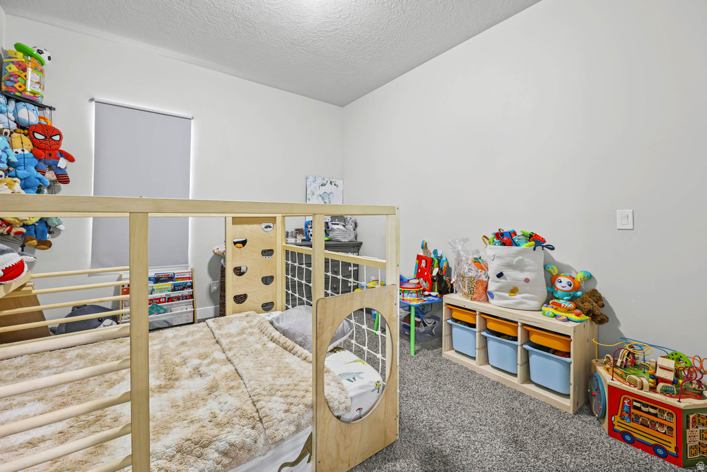 7683 S ALLEN ST Midvale, UT 84047