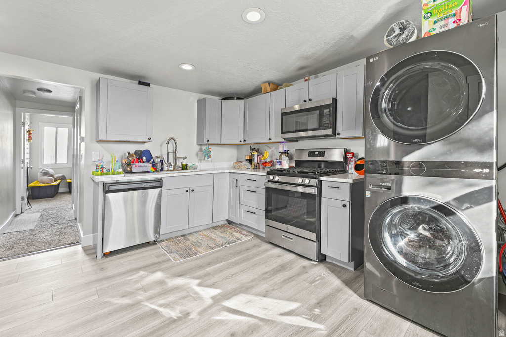 7683 S ALLEN ST Midvale, UT 84047