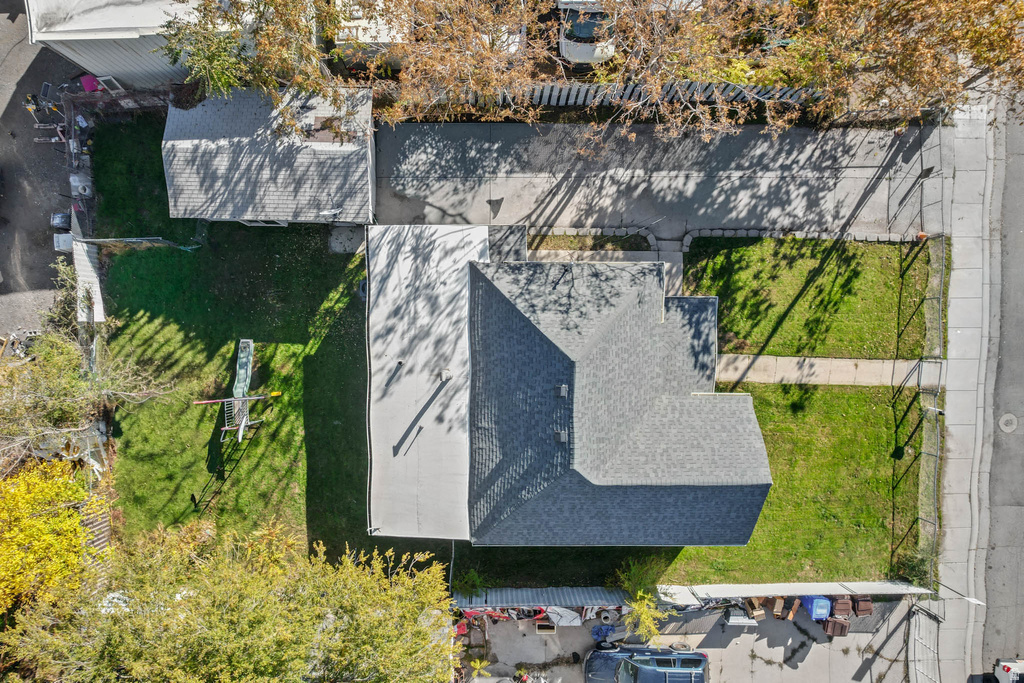 7683 S ALLEN ST Midvale, UT 84047