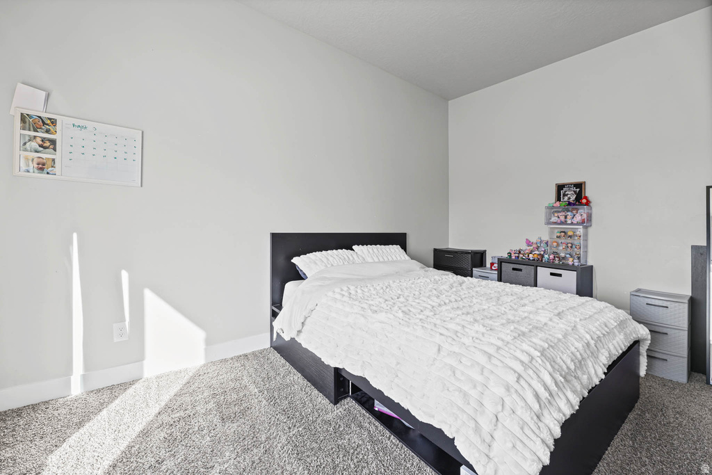 7683 S ALLEN ST Midvale, UT 84047