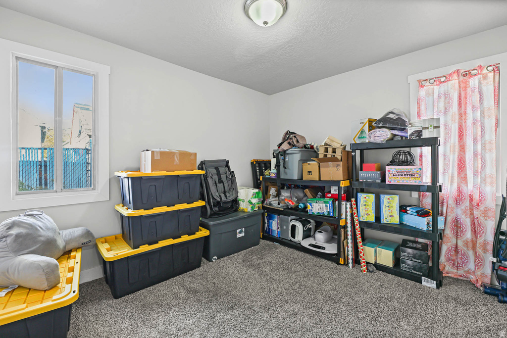 7683 S ALLEN ST Midvale, UT 84047