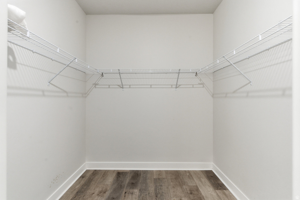 936 W BIG BEN LN #301 Saratoga Springs, UT 84045