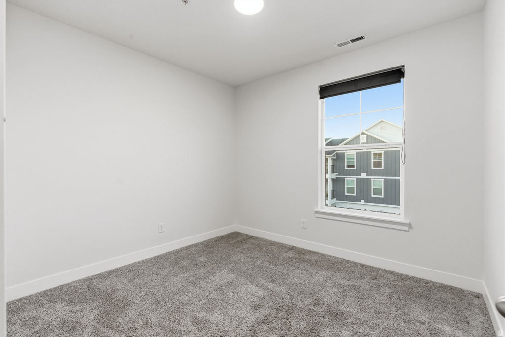 936 W BIG BEN LN #301 Saratoga Springs, UT 84045