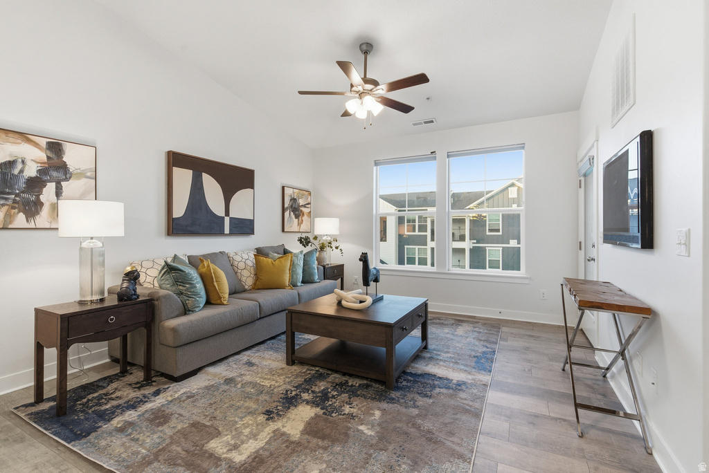 936 W Big Ben Ln #301