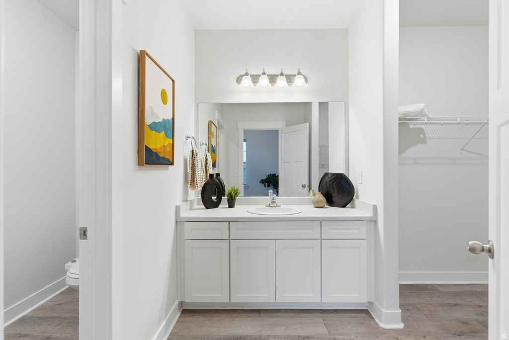 936 W BIG BEN LN #301 Saratoga Springs, UT 84045