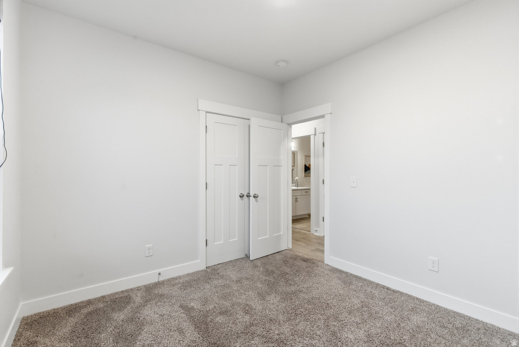 936 W BIG BEN LN #301 Saratoga Springs, UT 84045