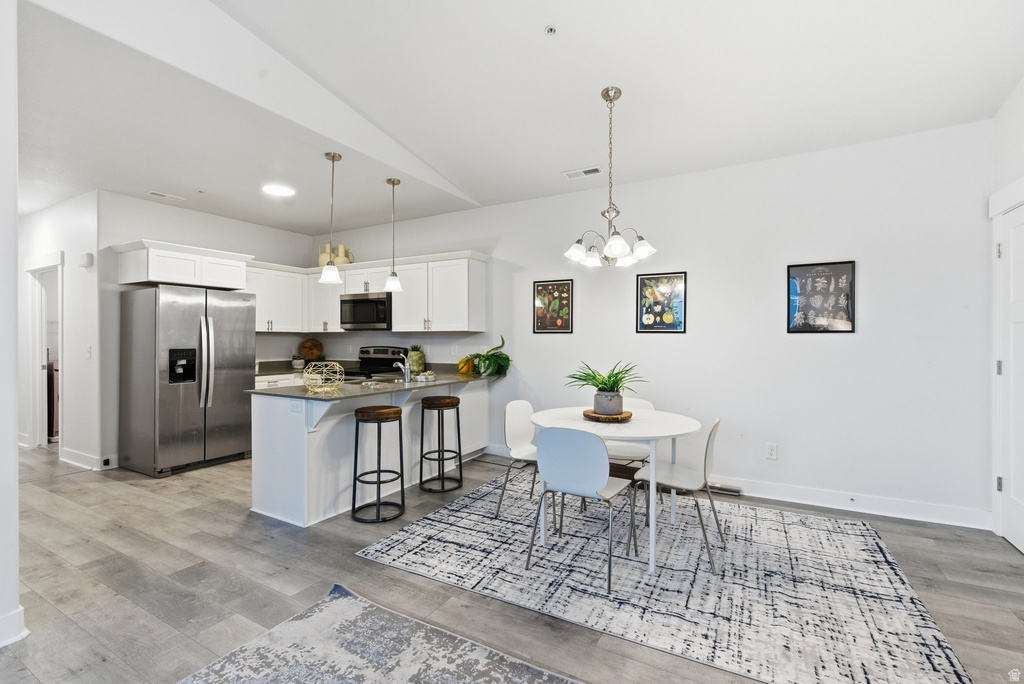 936 W BIG BEN LN #301 Saratoga Springs, UT 84045