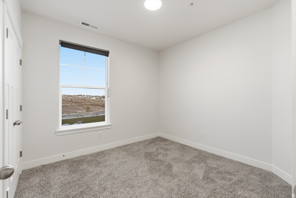 936 W BIG BEN LN #301 Saratoga Springs, UT 84045