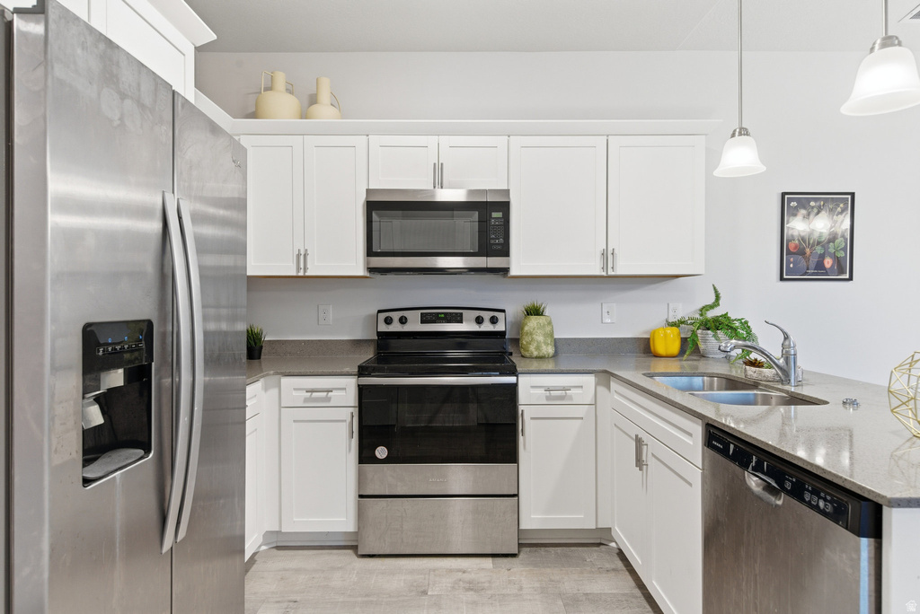 936 W BIG BEN LN #301 Saratoga Springs, UT 84045