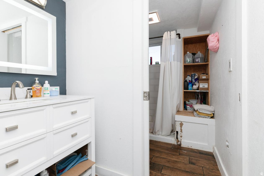 46 W 1ST N Preston, ID 83263