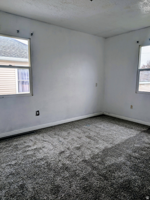 46 W 1ST N Preston, ID 83263