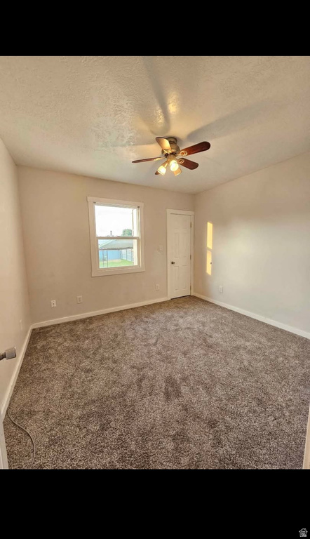 46 W 1ST N Preston, ID 83263