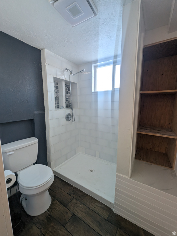 46 W 1ST N Preston, ID 83263