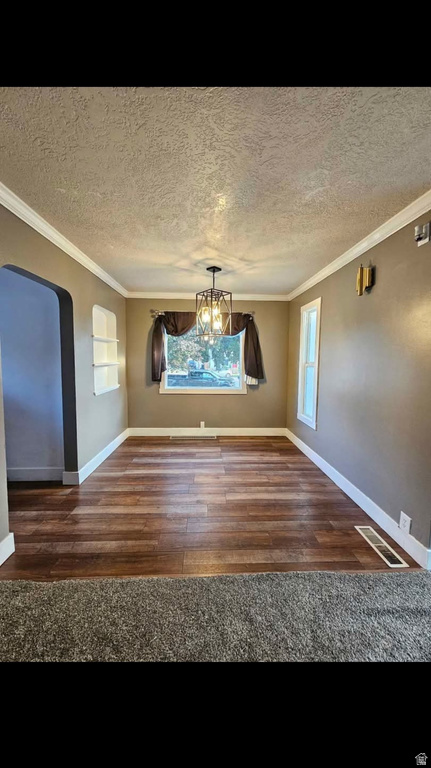 46 W 1ST N Preston, ID 83263