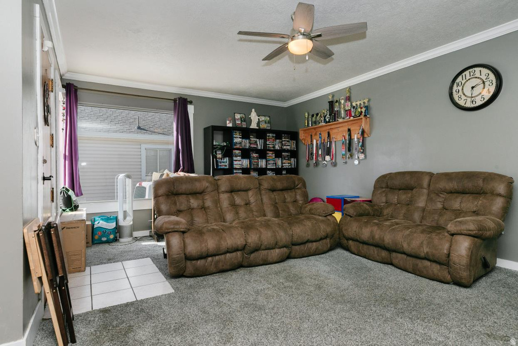 46 W 1ST N Preston, ID 83263