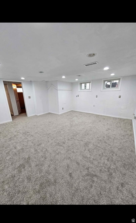 46 W 1ST N Preston, ID 83263