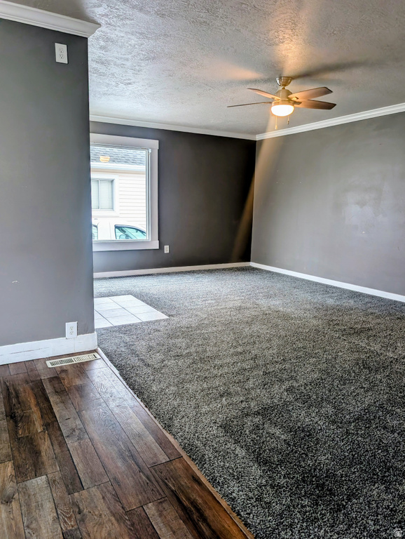 46 W 1ST N Preston, ID 83263