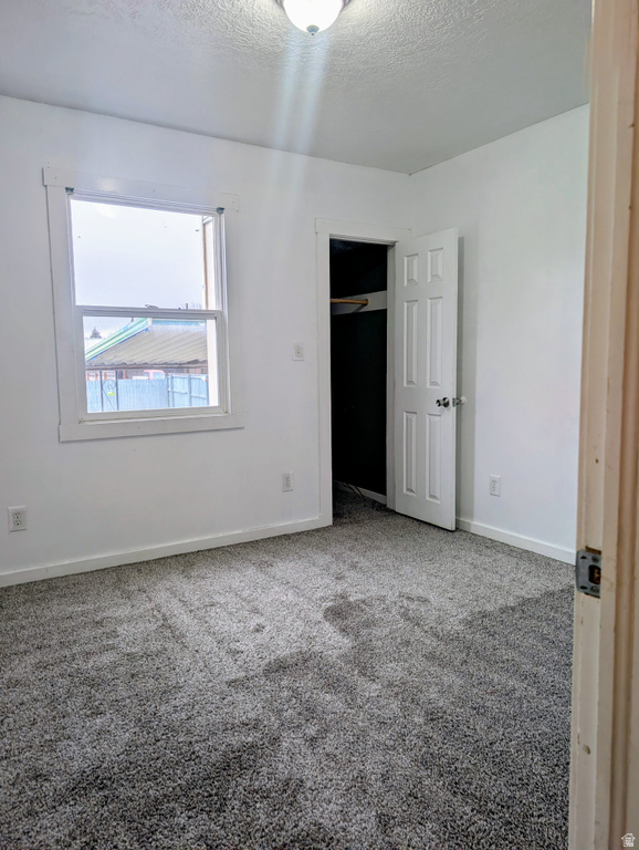 46 W 1ST N Preston, ID 83263