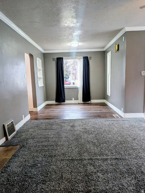 46 W 1ST N Preston, ID 83263