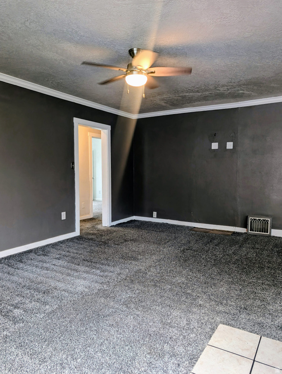 46 W 1ST N Preston, ID 83263