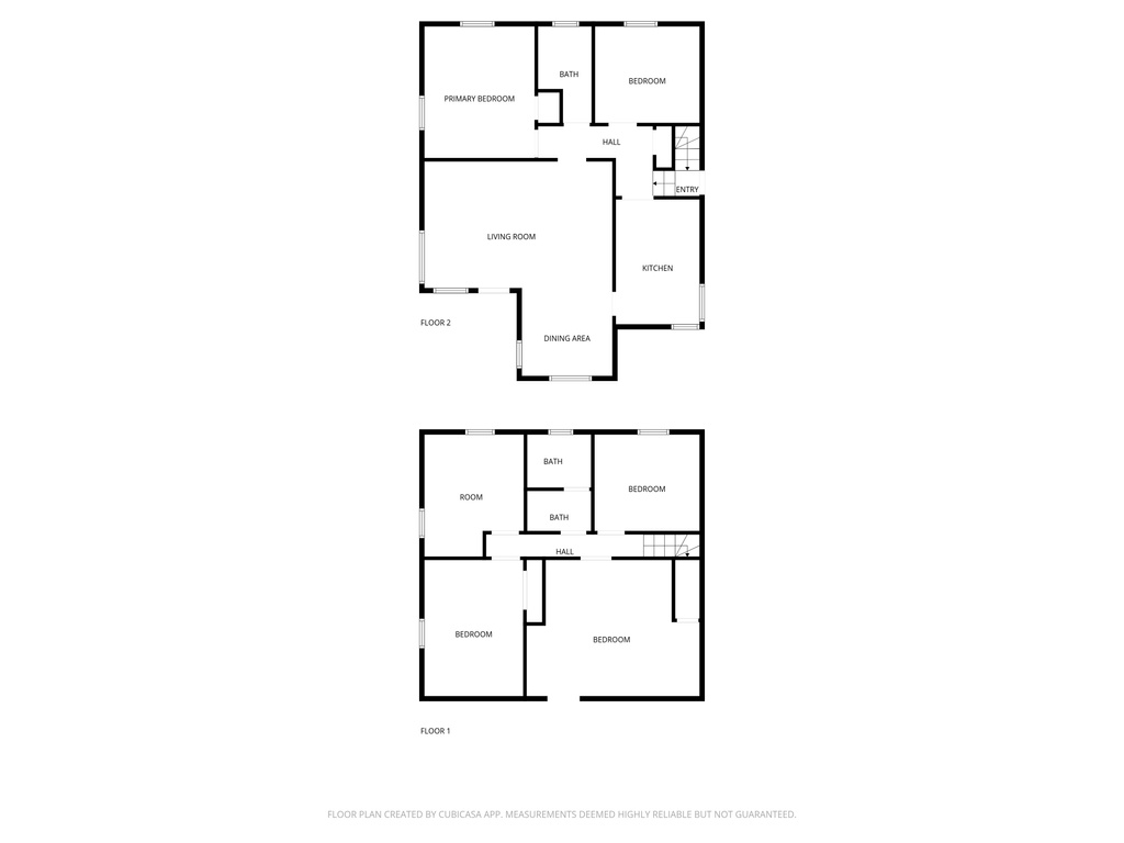 46 W 1ST N Preston, ID 83263