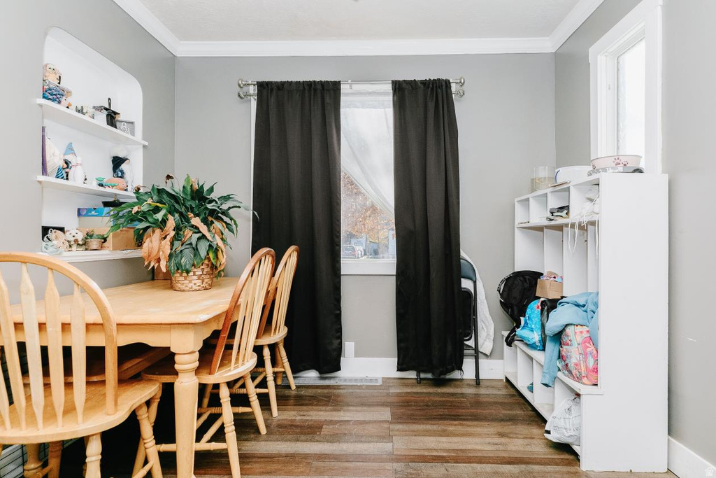 46 W 1ST N Preston, ID 83263